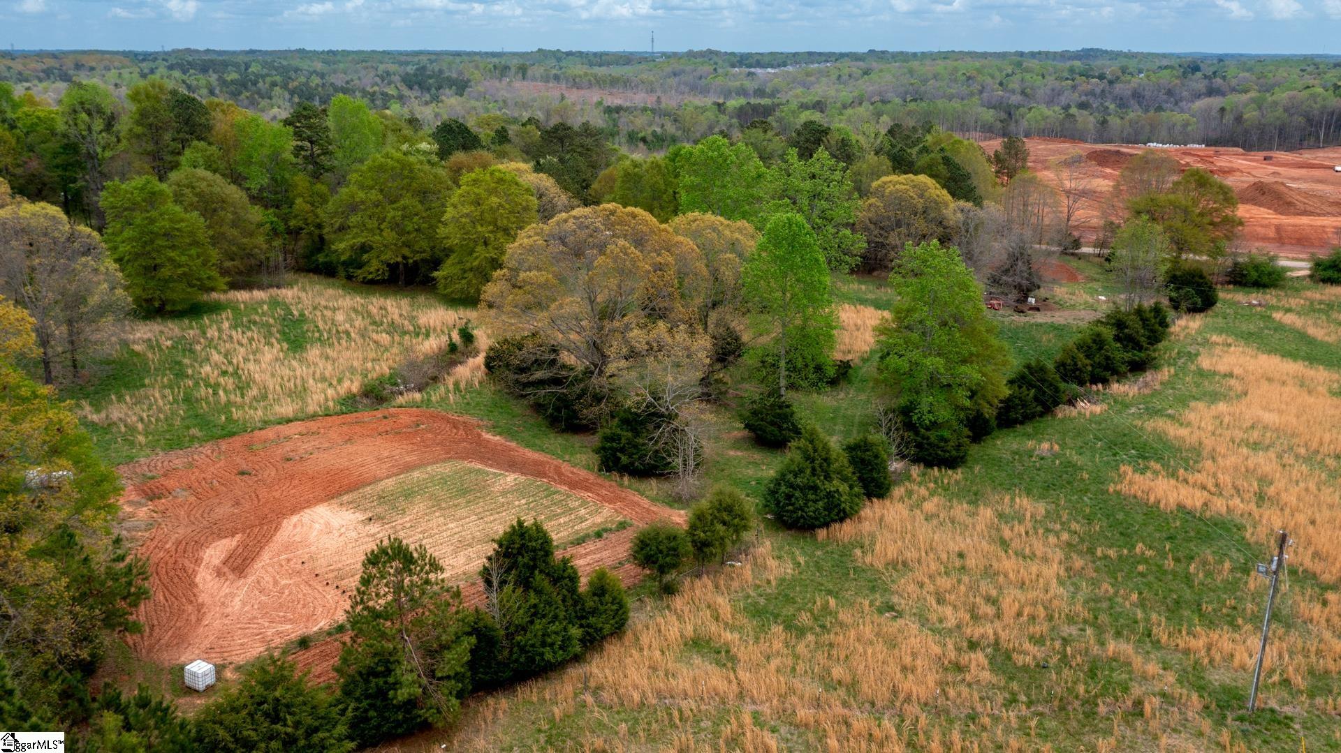 365 Old Bethel Road Moore, SC 29369 - Photo 11 of 50