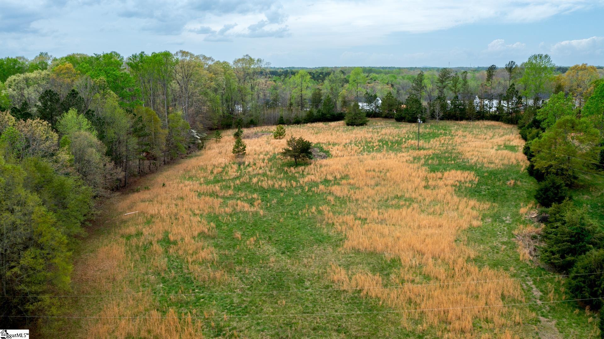 365 Old Bethel Road Moore, SC 29369 - Photo 12 of 50