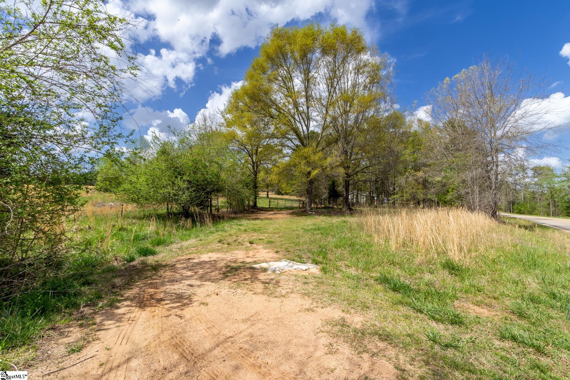365 Old Bethel Road Moore, SC 29369 - Photo 14 of 50