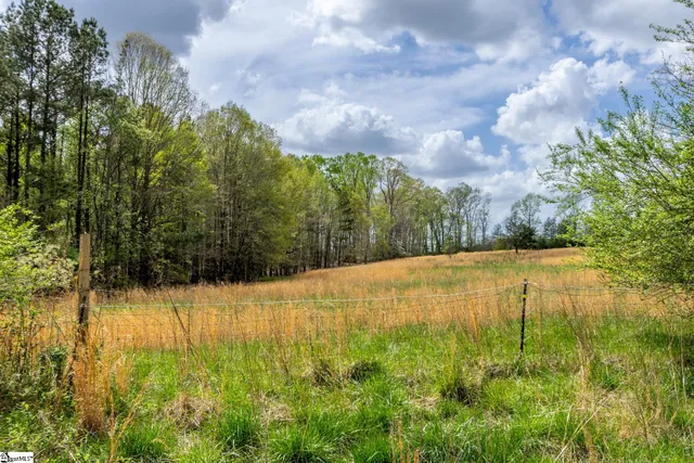 $1,500,000 | 365 Old Bethel Road, Moore, SC 29369