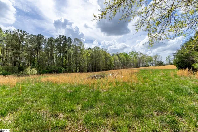 $1,500,000 | 365 Old Bethel Road, Moore, SC 29369