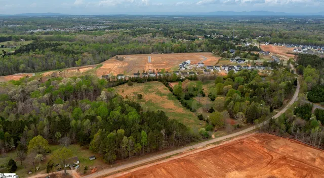 $1,500,000 | 365 Old Bethel Road, Moore, SC 29369