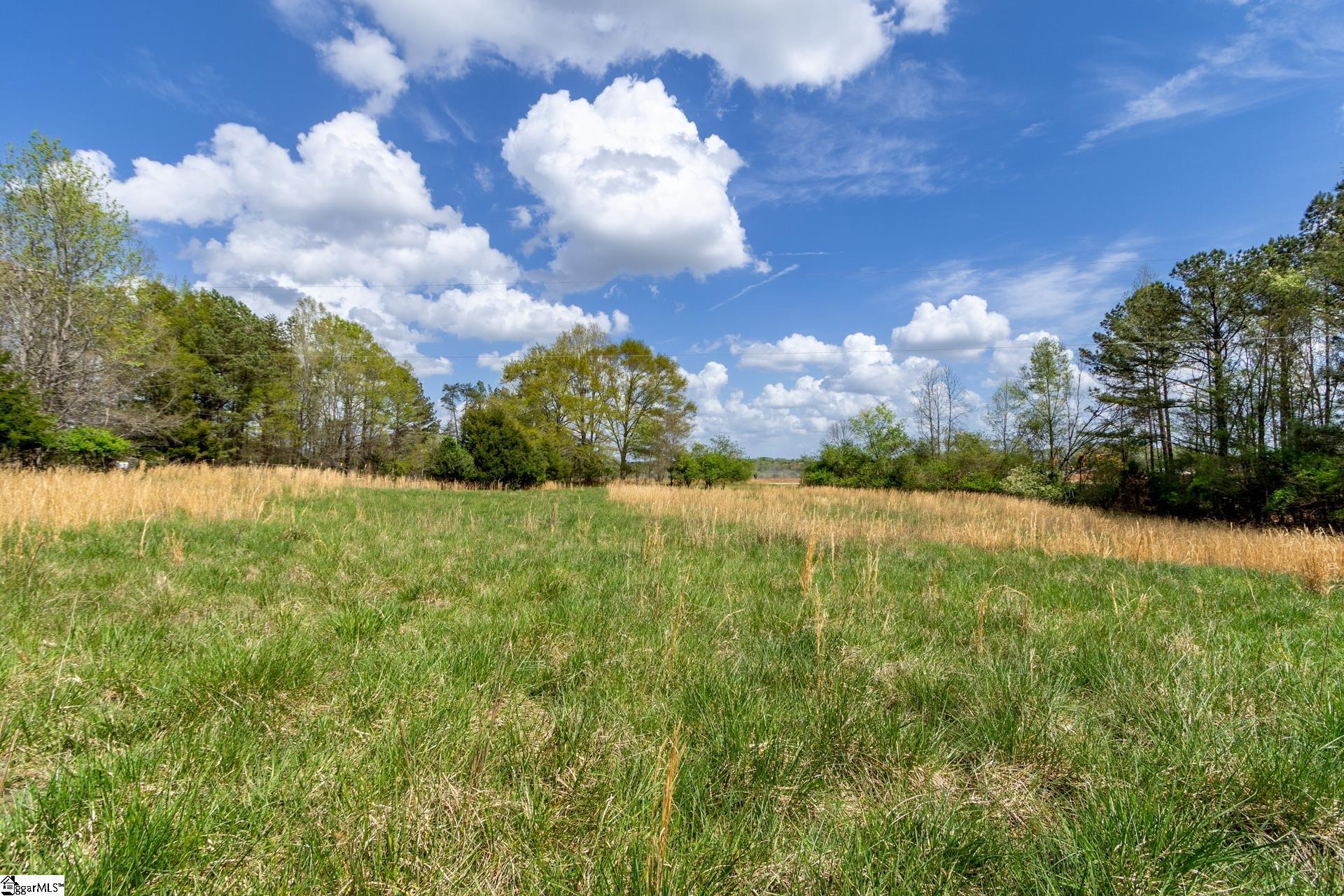 365 Old Bethel Road Moore, SC 29369 - Photo 19 of 50