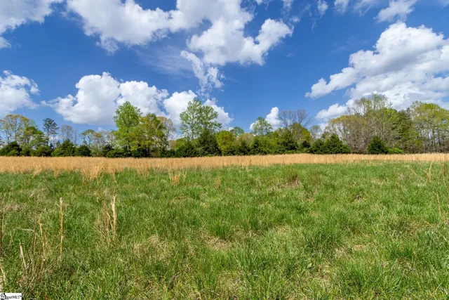 $1,500,000 | 365 Old Bethel Road, Moore, SC 29369