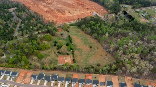 $1,500,000 | 365 Old Bethel Road, Moore, SC 29369