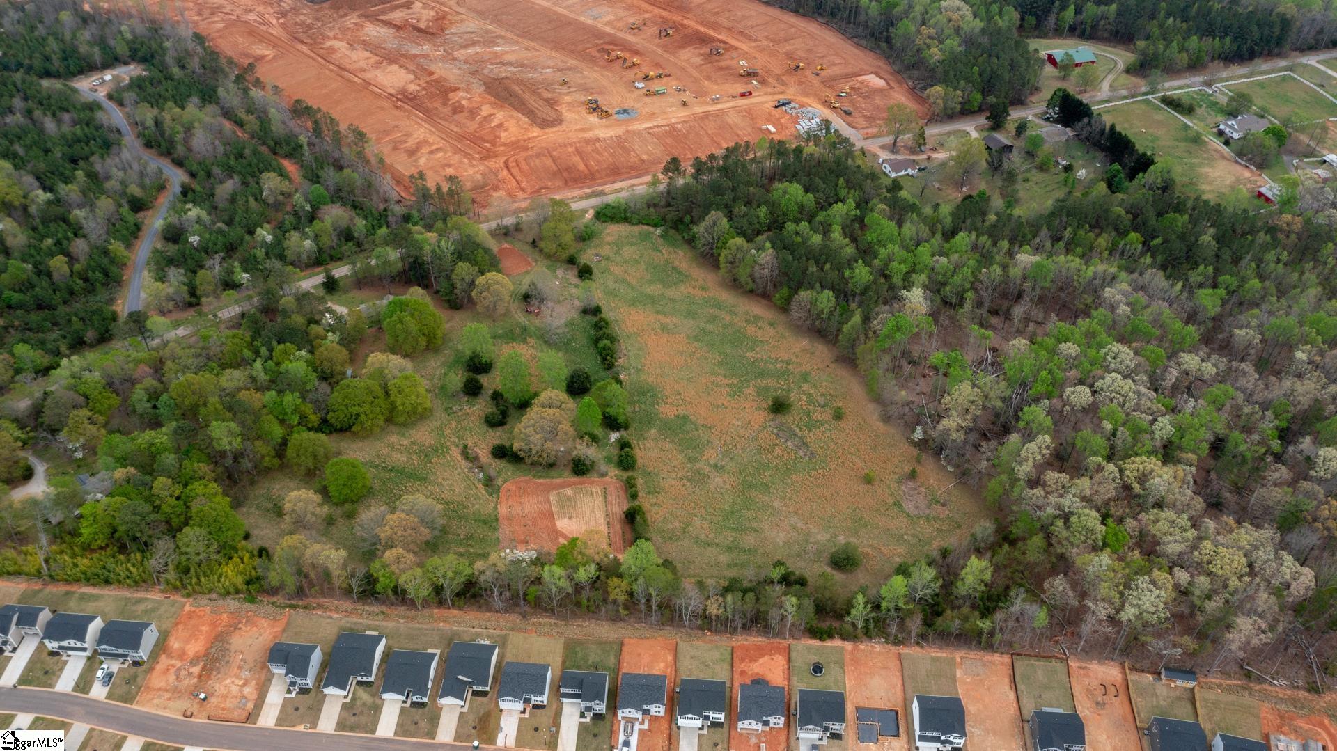 365 Old Bethel Road Moore, SC 29369 - Photo 2 of 50