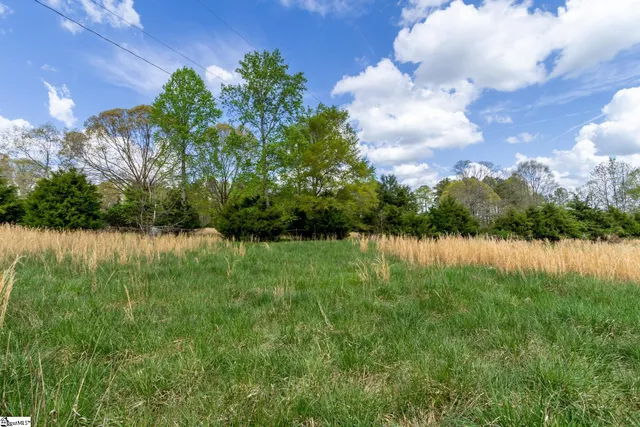 $1,500,000 | 365 Old Bethel Road, Moore, SC 29369