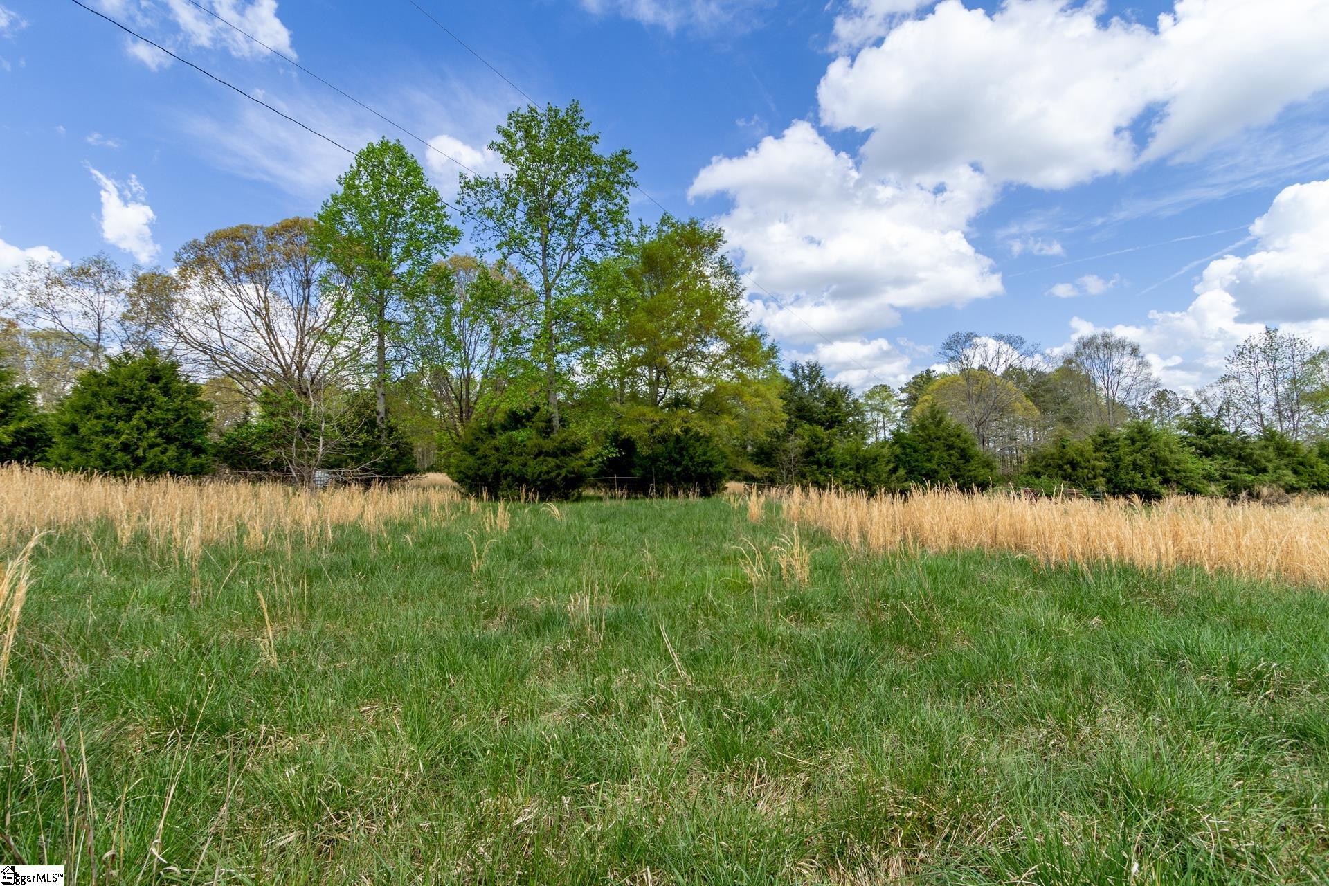 365 Old Bethel Road Moore, SC 29369 - Photo 24 of 50