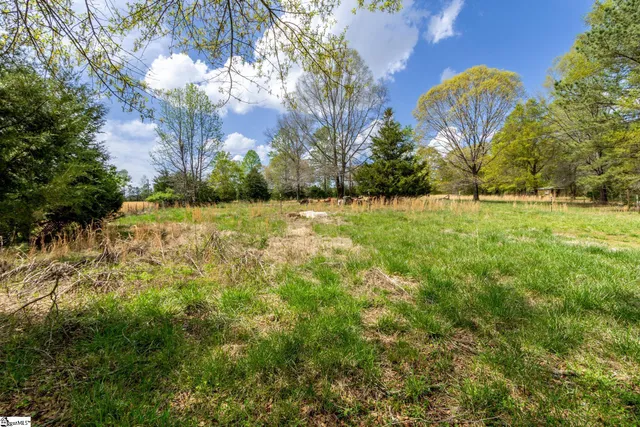 $1,500,000 | 365 Old Bethel Road, Moore, SC 29369