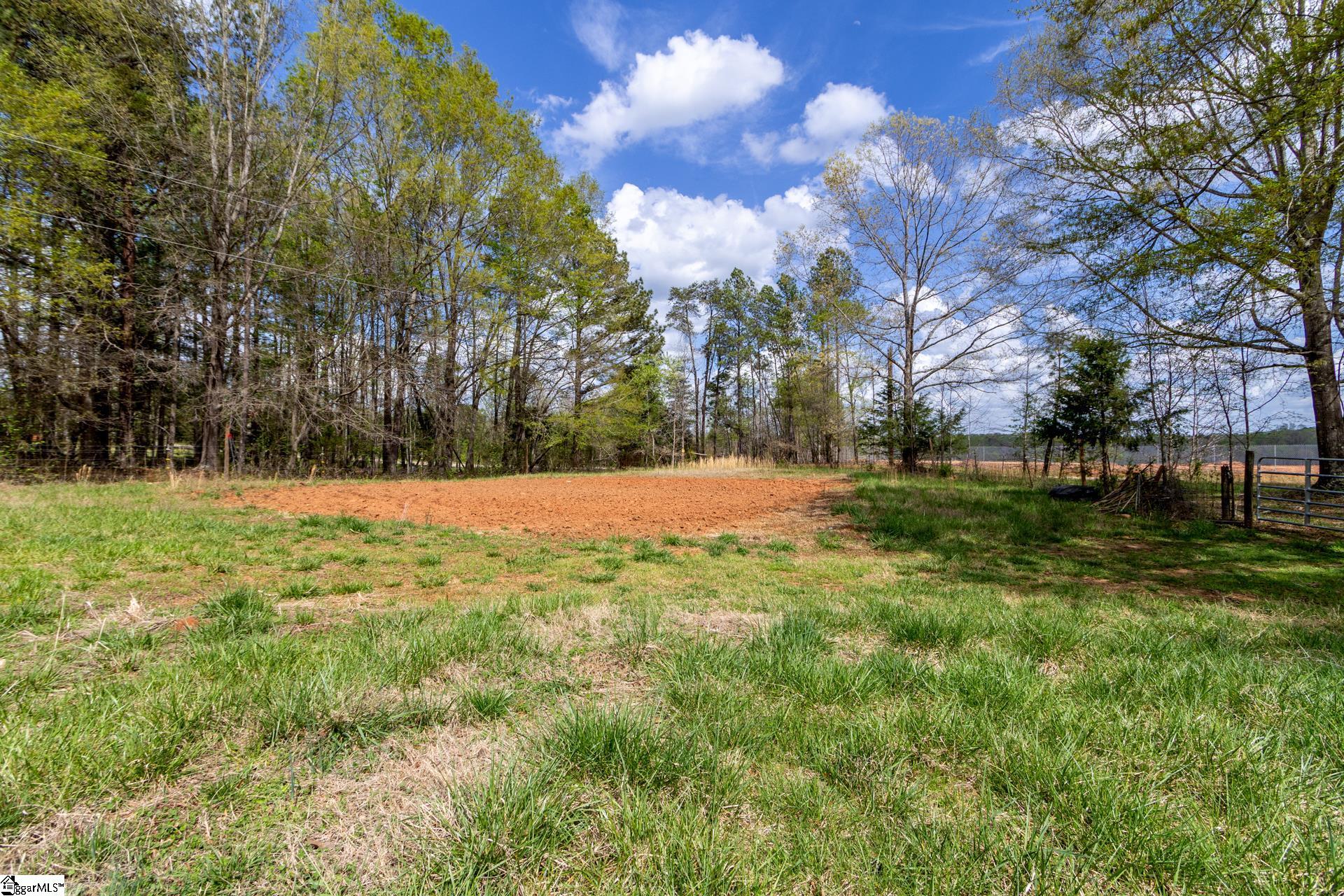 365 Old Bethel Road Moore, SC 29369 - Photo 27 of 50