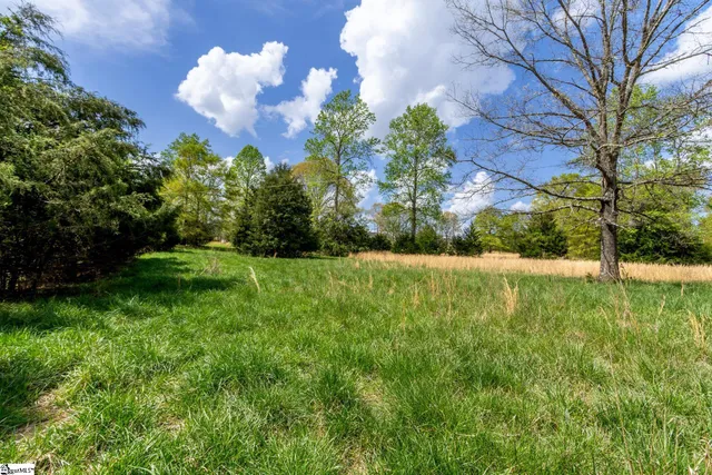 $1,500,000 | 365 Old Bethel Road, Moore, SC 29369