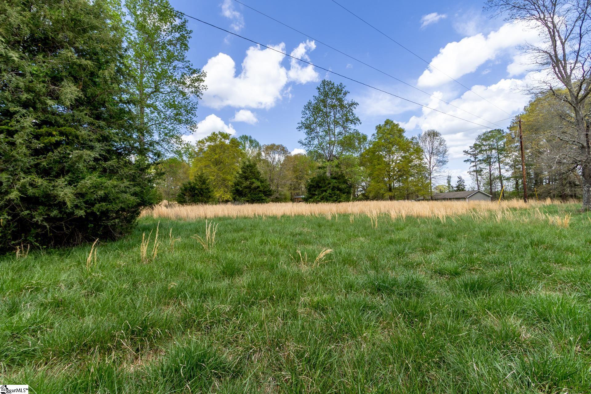 365 Old Bethel Road Moore, SC 29369 - Photo 29 of 50