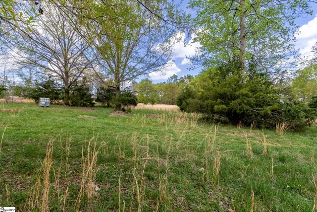 $1,500,000 | 365 Old Bethel Road, Moore, SC 29369