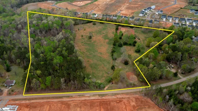 $1,500,000 | 365 Old Bethel Road, Moore, SC 29369