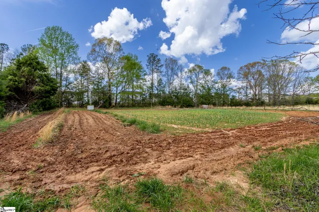 $1,500,000 | 365 Old Bethel Road, Moore, SC 29369