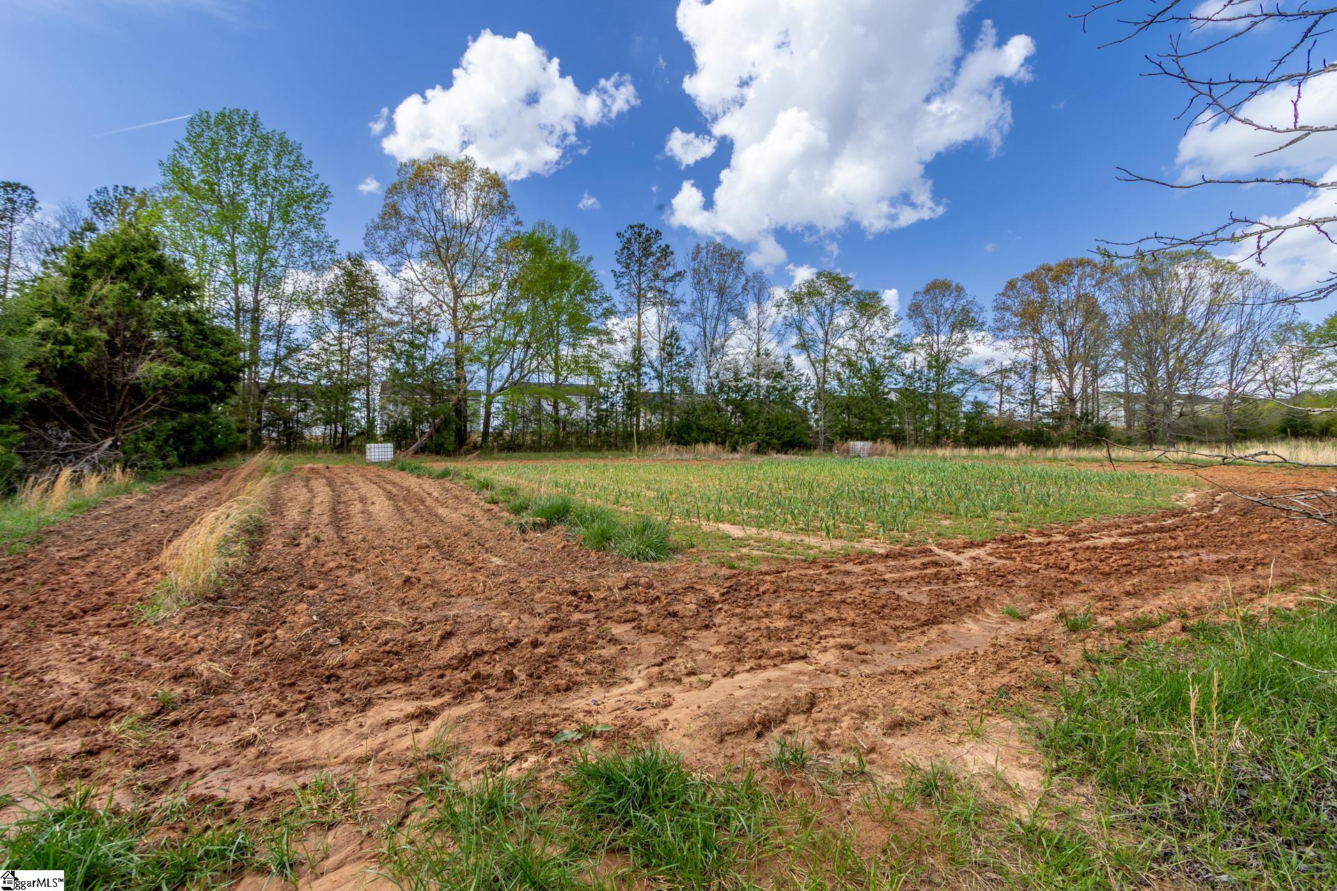 365 Old Bethel Road Moore, SC 29369 - Photo 31 of 50