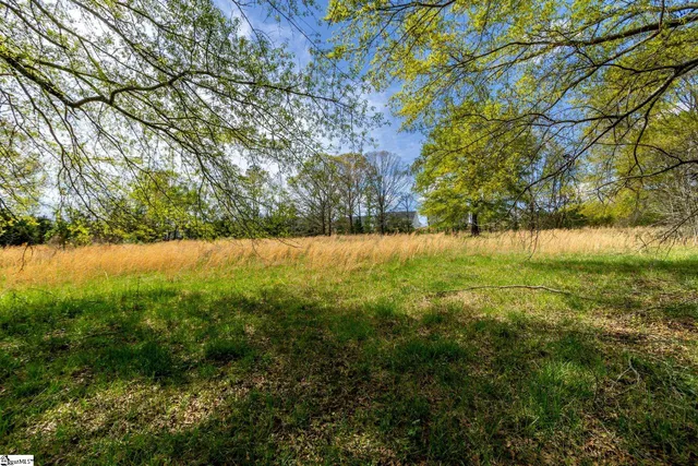 $1,500,000 | 365 Old Bethel Road, Moore, SC 29369