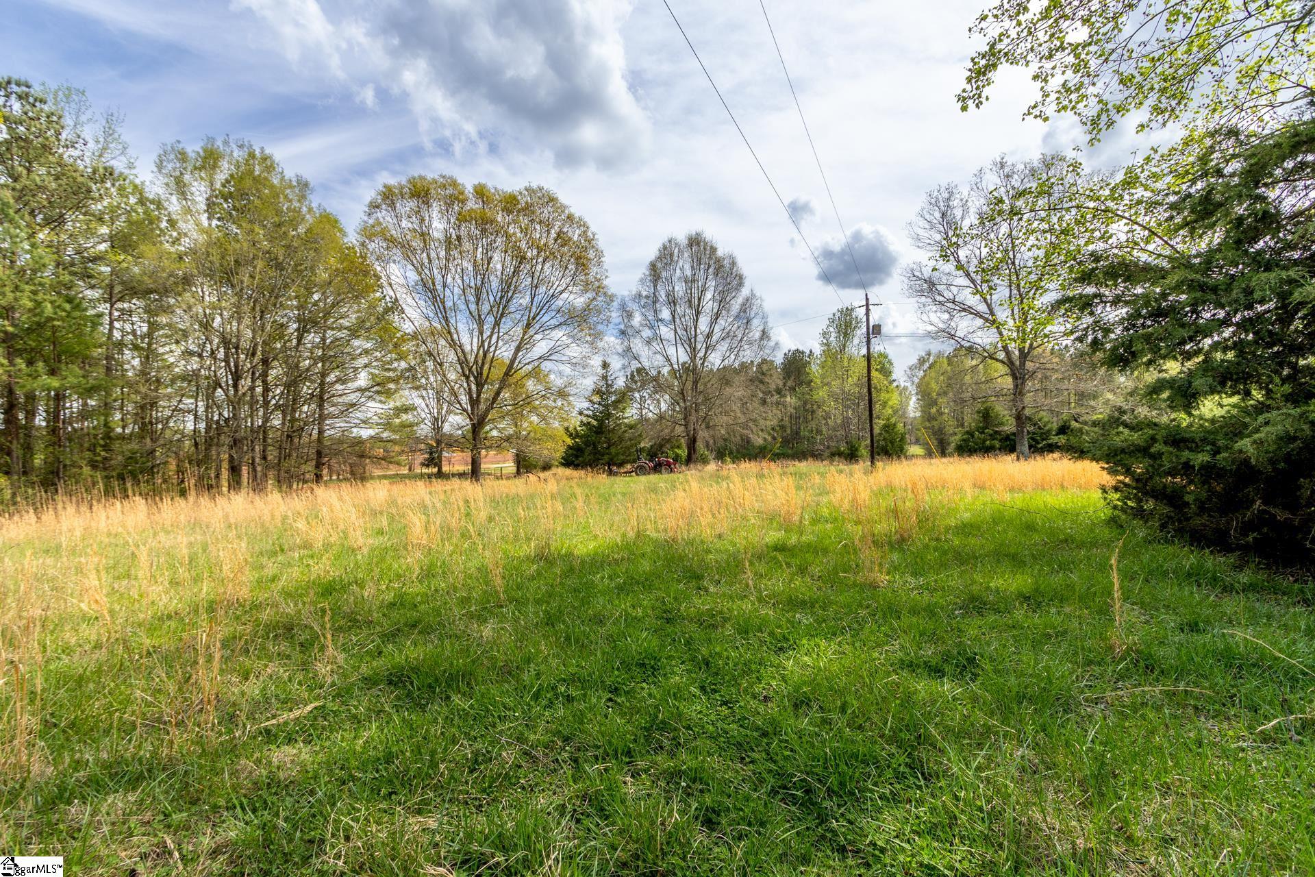 365 Old Bethel Road Moore, SC 29369 - Photo 37 of 50