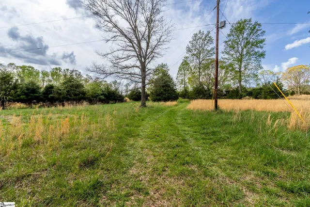 $1,500,000 | 365 Old Bethel Road, Moore, SC 29369