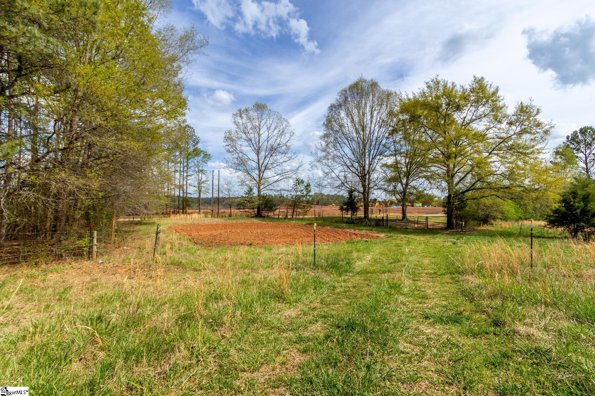 365 Old Bethel Road Moore, SC 29369 - Photo 39 of 50