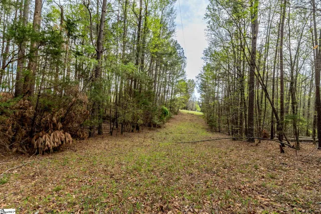 $1,500,000 | 365 Old Bethel Road, Moore, SC 29369