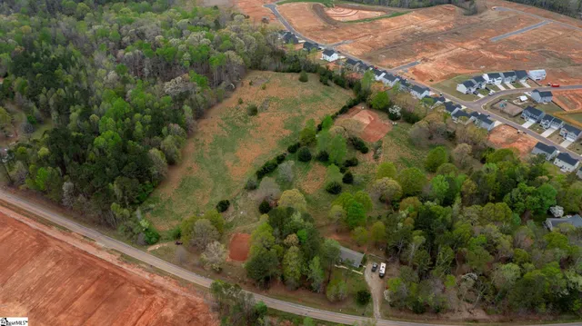 $1,500,000 | 365 Old Bethel Road, Moore, SC 29369