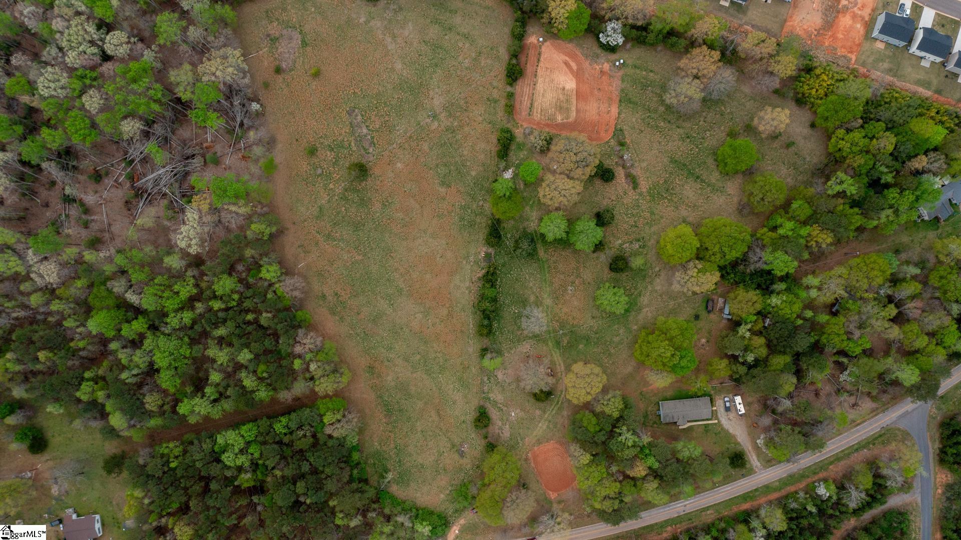 365 Old Bethel Road Moore, SC 29369 - Photo 45 of 50