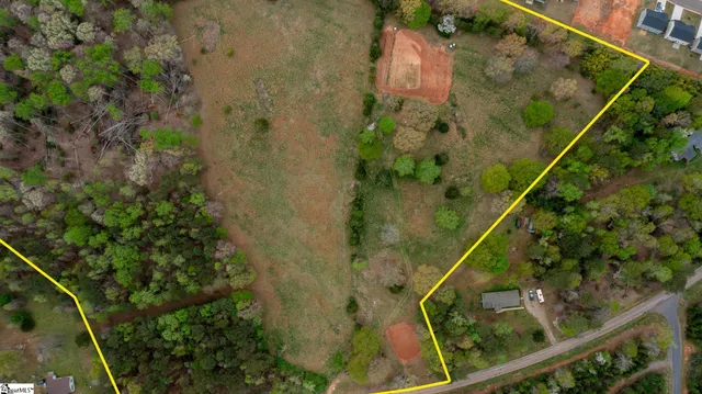 $1,500,000 | 365 Old Bethel Road, Moore, SC 29369