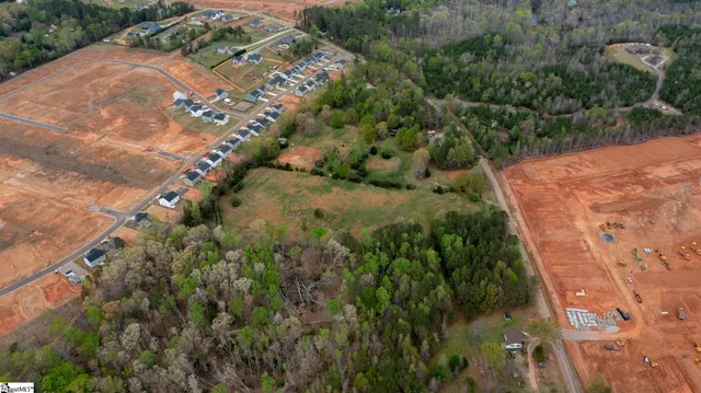 $1,500,000 | 365 Old Bethel Road, Moore, SC 29369