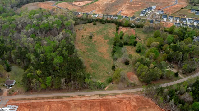 $1,500,000 | 365 Old Bethel Road, Moore, SC 29369