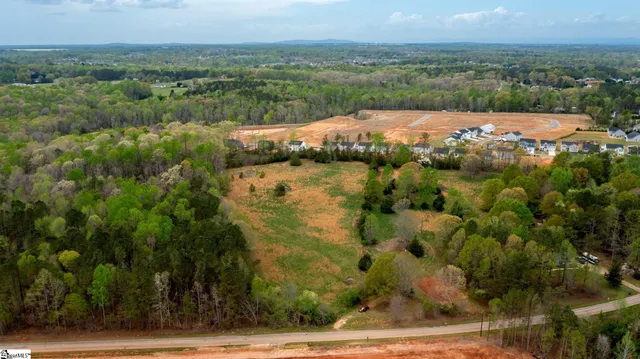 $1,500,000 | 365 Old Bethel Road, Moore, SC 29369