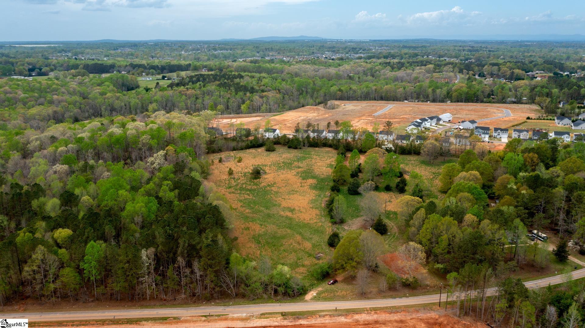 365 Old Bethel Road Moore, SC 29369 - Photo 49 of 50