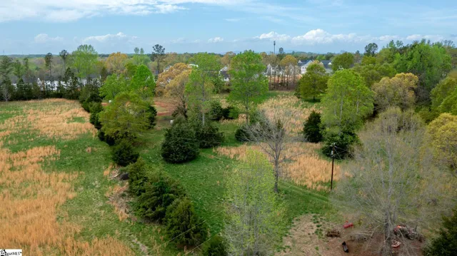 $1,500,000 | 365 Old Bethel Road, Moore, SC 29369