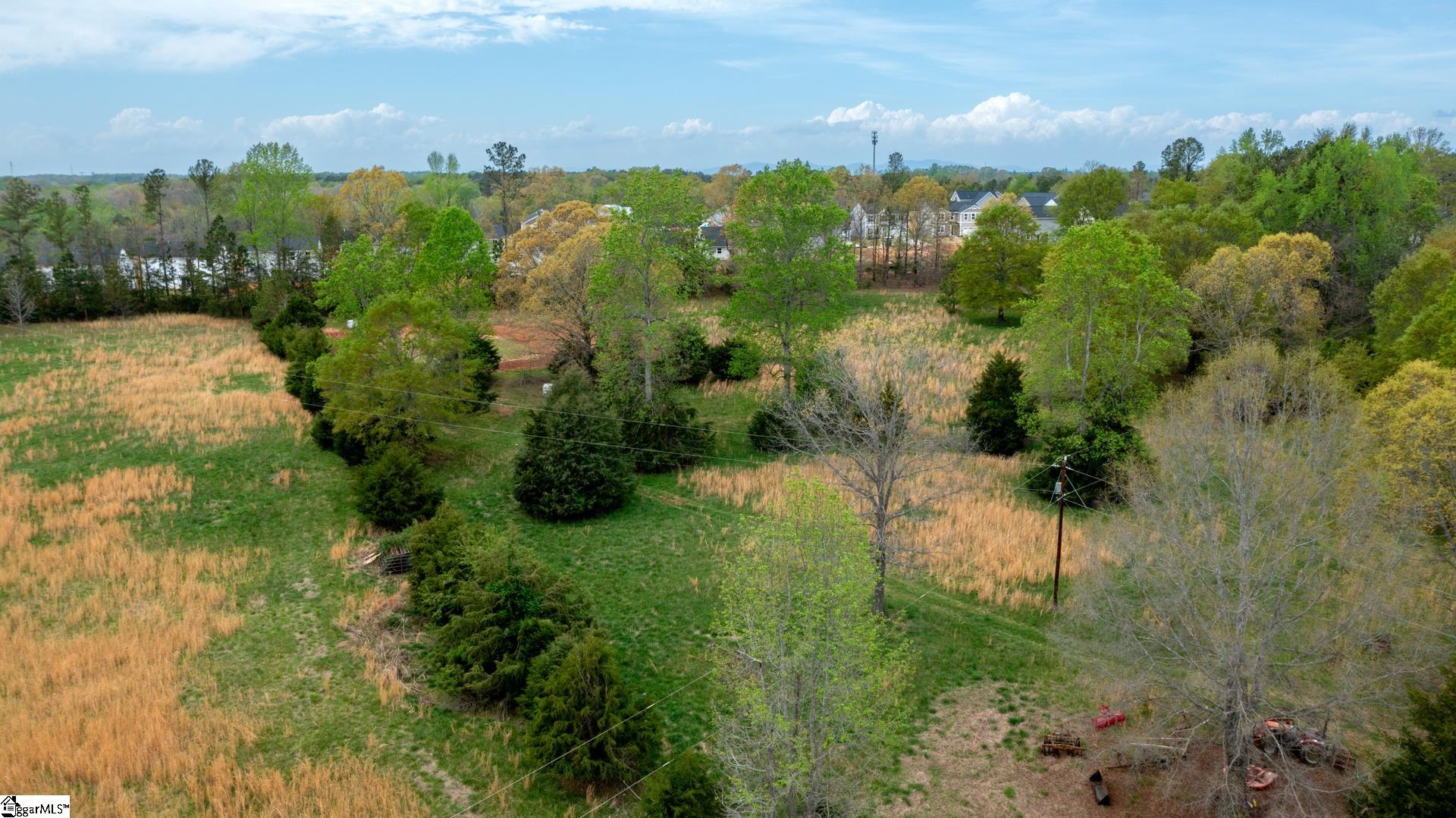 365 Old Bethel Road Moore, SC 29369 - Photo 50 of 50