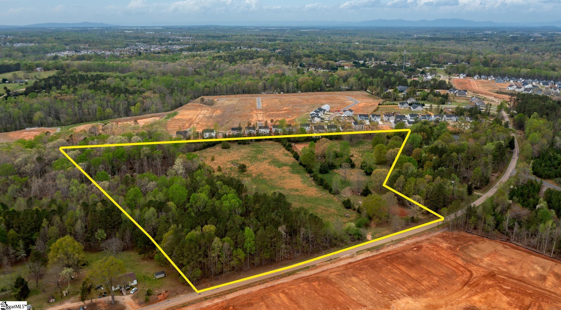 365 Old Bethel Road Moore, SC 29369 - Photo 6 of 50