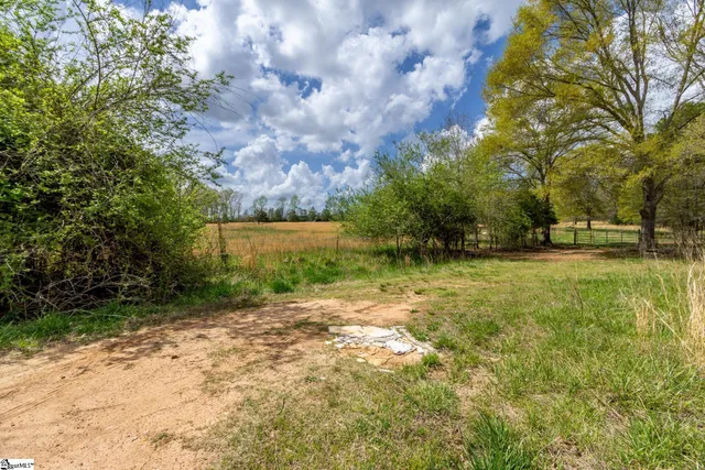 $1,500,000 | 365 Old Bethel Road, Moore, SC 29369