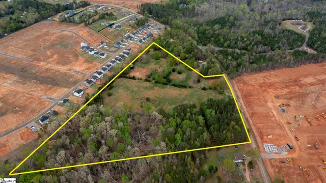 $1,500,000 | 365 Old Bethel Road, Moore, SC 29369