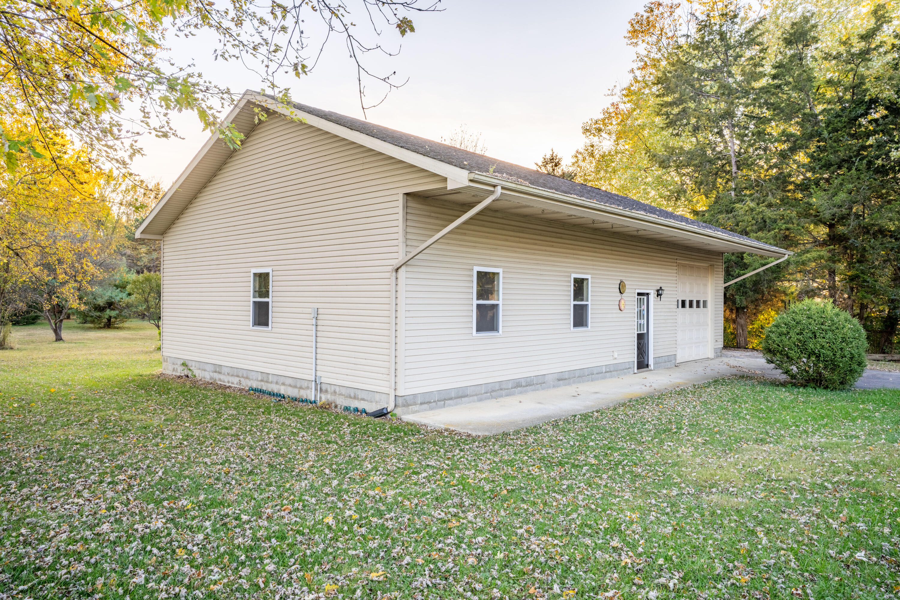 1301 Gearhart Road Sidney, OH 45365 - Photo 25 of 38