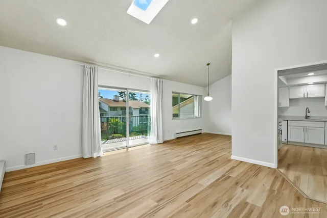 $429,950 | 7612 37th Street West, Unit D, University Place, WA 98466