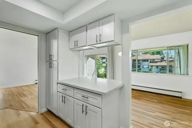 $429,950 | 7612 37th Street West, Unit D, University Place, WA 98466