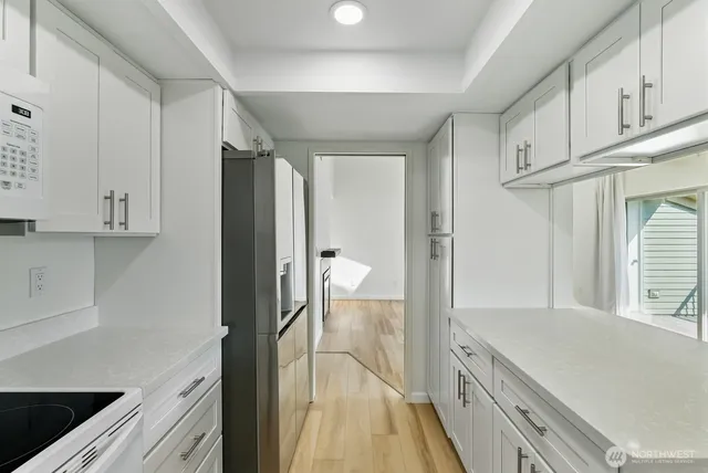 $429,950 | 7612 37th Street West, Unit D, University Place, WA 98466