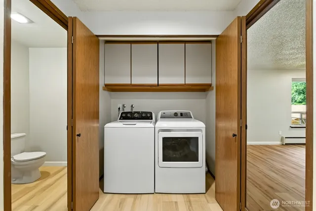 $429,950 | 7612 37th Street West, Unit D, University Place, WA 98466