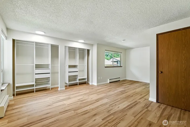 $429,950 | 7612 37th Street West, Unit D, University Place, WA 98466