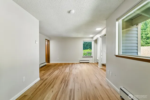 $429,950 | 7612 37th Street West, Unit D, University Place, WA 98466