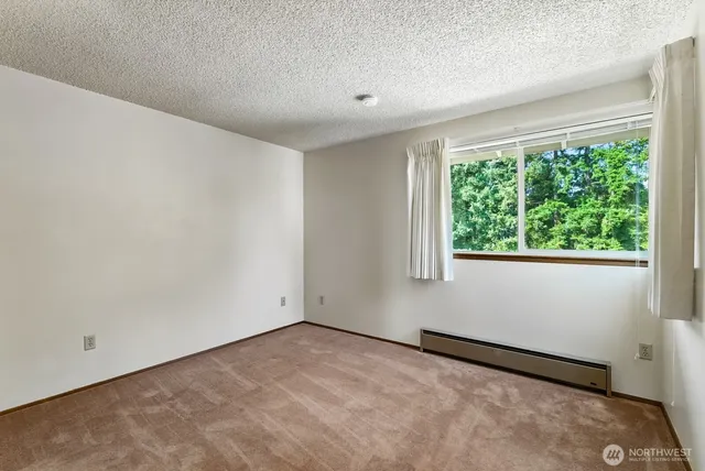 $429,950 | 7612 37th Street West, Unit D, University Place, WA 98466