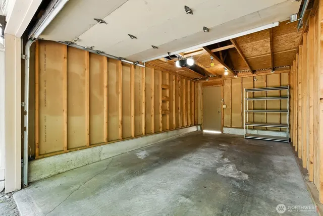 $429,950 | 7612 37th Street West, Unit D, University Place, WA 98466