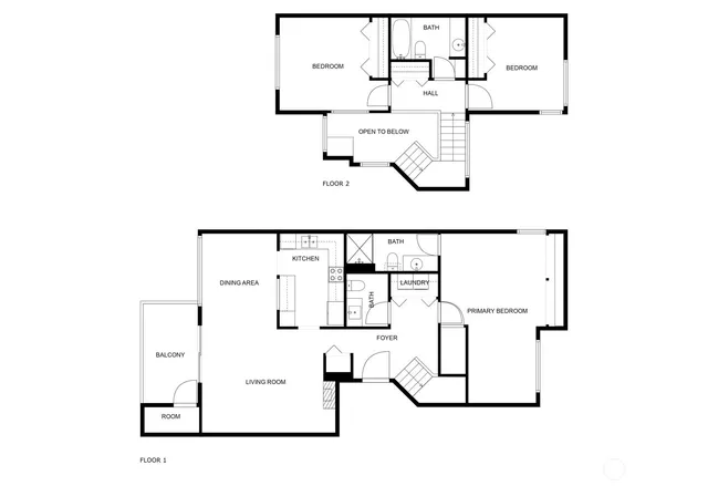 $429,950 | 7612 37th Street West, Unit D, University Place, WA 98466