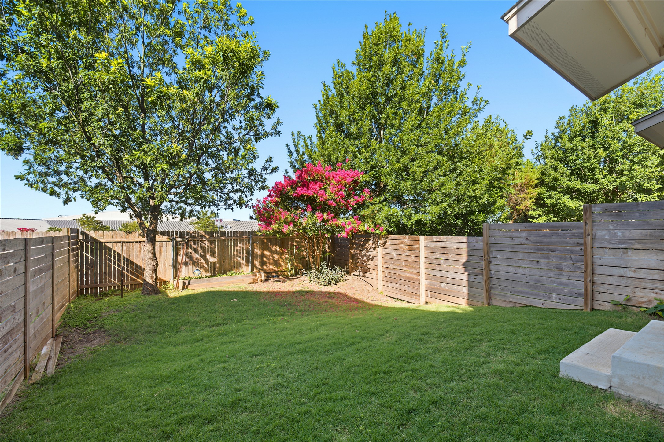8921 Parker Ranch Circle, Unit B Austin, TX 78748 - Photo 21 of 22
