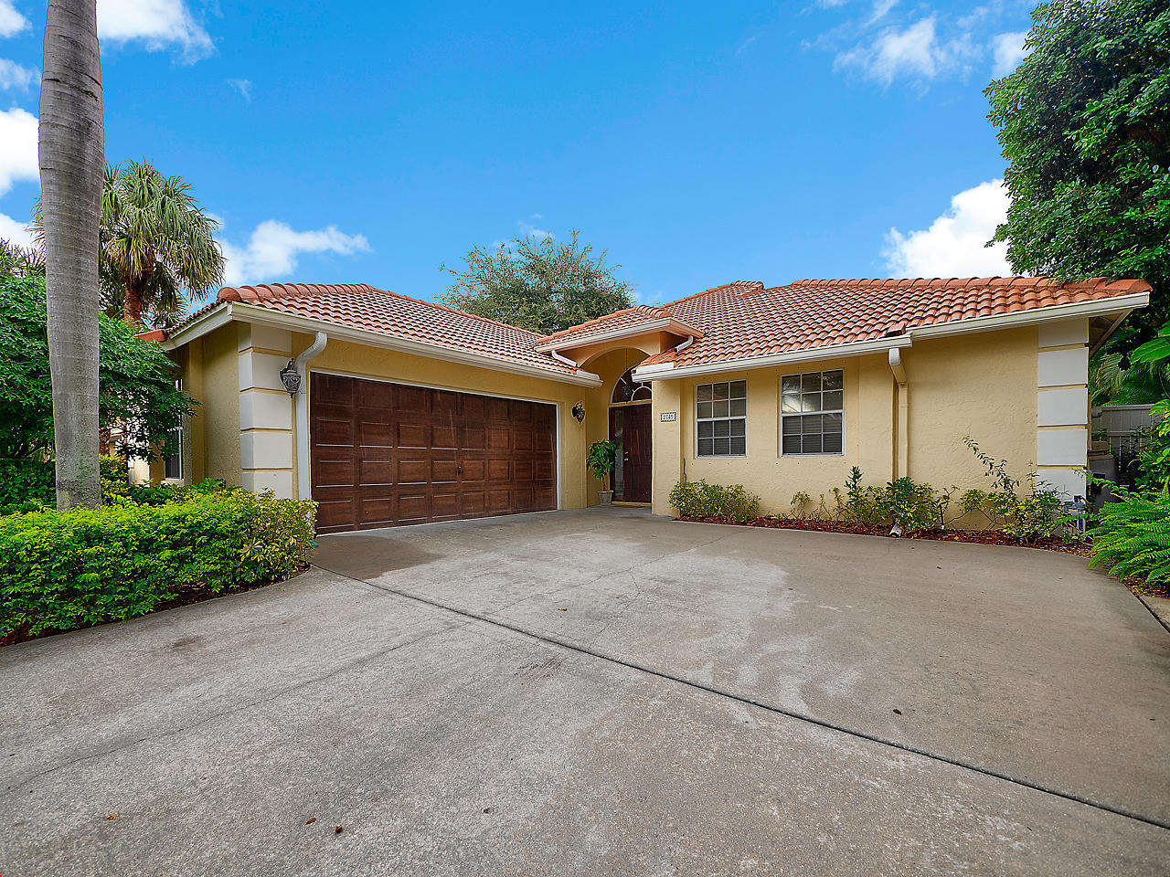 2749 Pointe Circle Greenacres, FL 33413 - Photo 1 of 18 003 copy