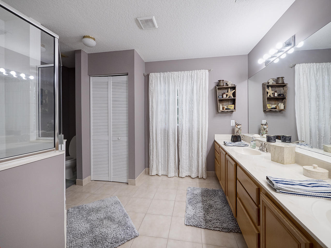 2749 Pointe Circle Greenacres, FL 33413 - Photo 11 of 18 013 copy